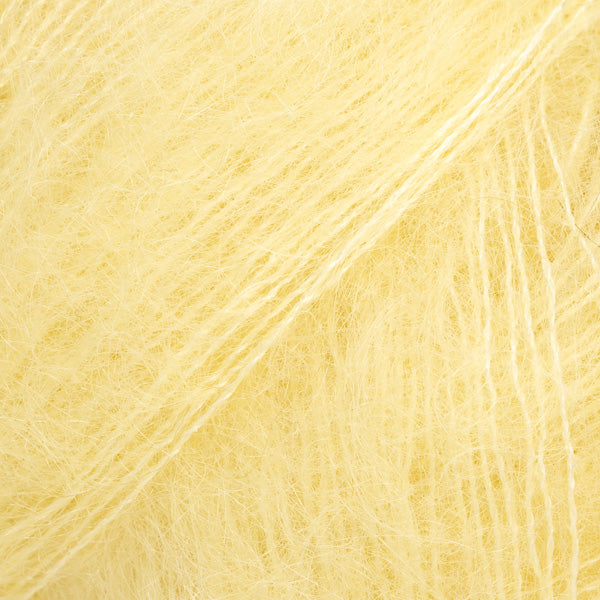 52 lemonade uni colour