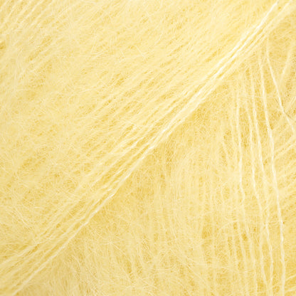 52 lemonade uni colour