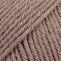 5310 taupe grey uni colour