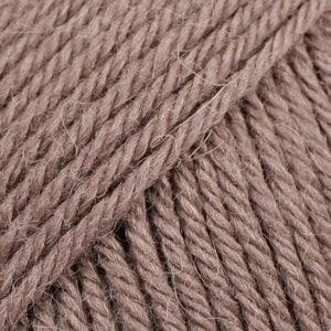 5310 taupe grey uni colour