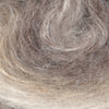 3102 Beige Brun Latte