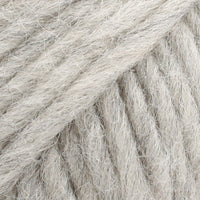 53 light grey uni colour