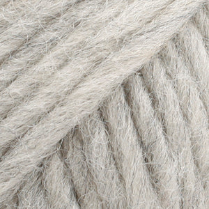 53 light grey uni colour