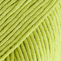 53 apple green uni colour