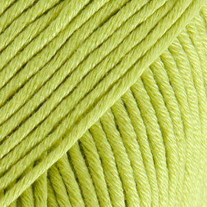 53 apple green uni colour