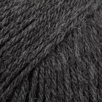 53 anthracite mix