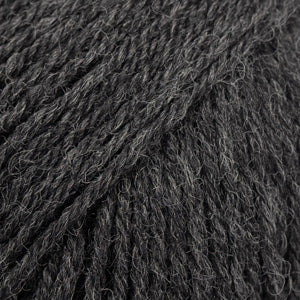 53 anthracite mix