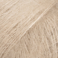 54 bright sand uni colour
