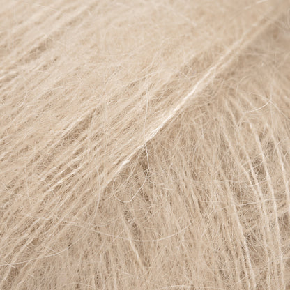 54 bright sand uni colour