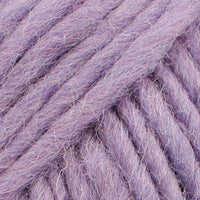 54 lavender uni colour