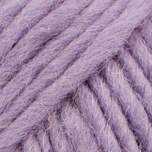 54 lavender uni colour