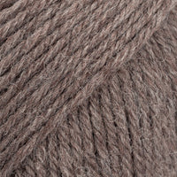 54 beige brown mix