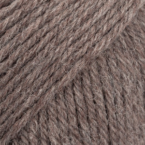 54 beige brown mix