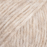 55 light beige mix
