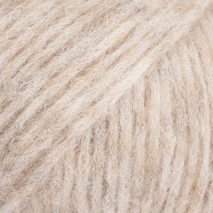 55 light beige mix