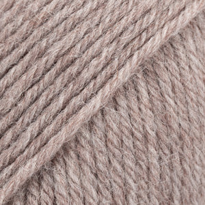 55 light beige brown mix