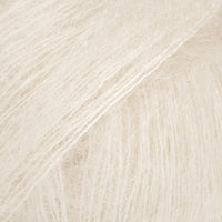 56 marzipan uni colour