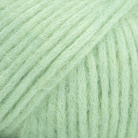 56 peppermint uni color