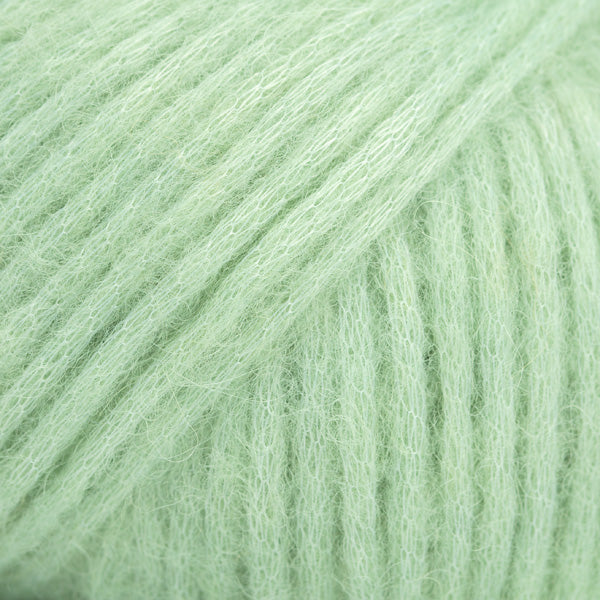 56 peppermint uni color