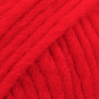 56 christmas red uni colour