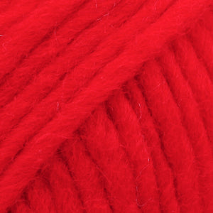 56 christmas red uni colour
