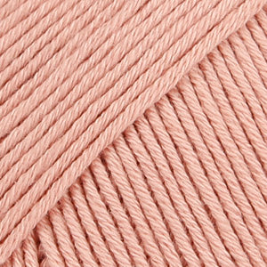 56 powder pink uni colour