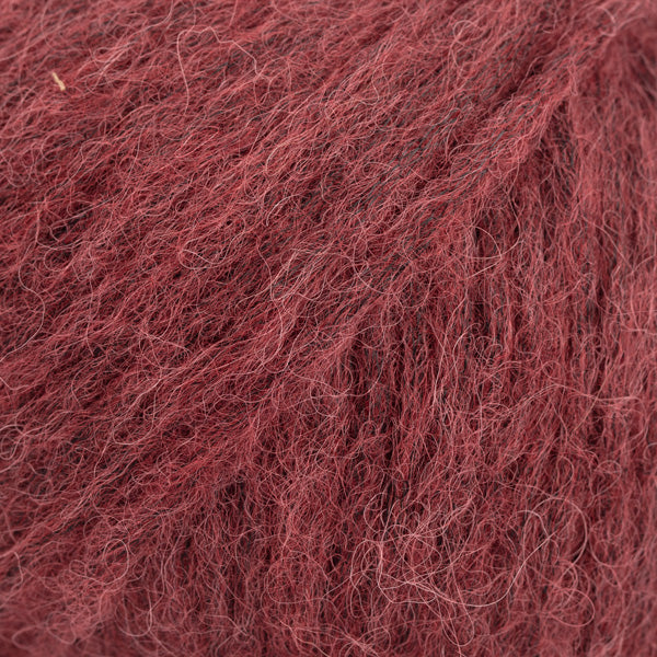 57 bordeux uni color