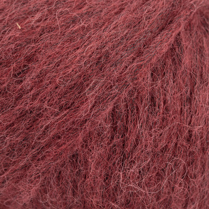 57 bordeux uni color