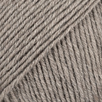 57 greige mix