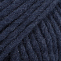 57 navy blue uni colour
