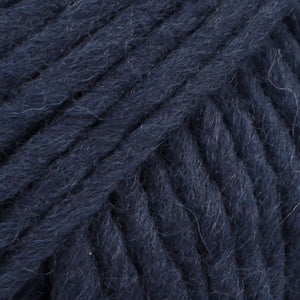 57 navy blue uni colour