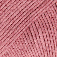 57 mauve uni colour