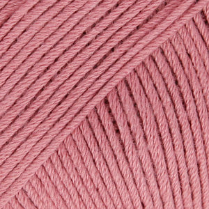 57 mauve uni colour