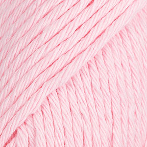 57 baby pink uni colour