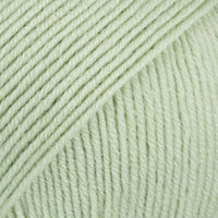58 pistachio ice cream uni colour