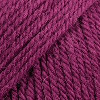 5820 ruby wine uni colour