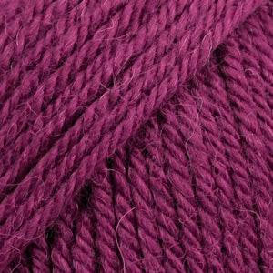 5820 ruby wine uni colour