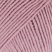 58 amethyst uni colour