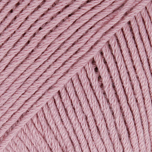 58 amethyst uni colour