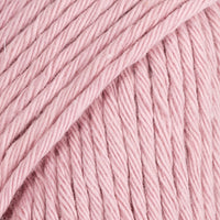 58 powder pink uni colour