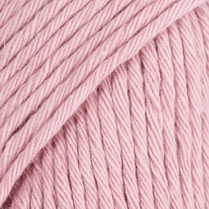 58 powder pink uni colour
