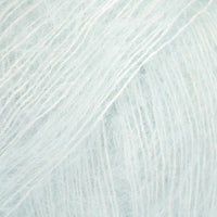 59 ice crystal uni colour