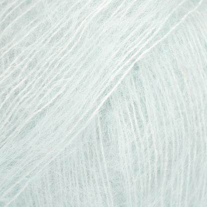 59 ice crystal uni colour