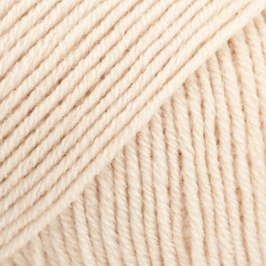 59 wheat uni colour