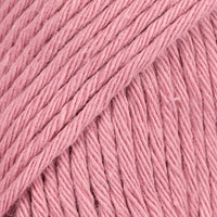 59 old pink uni colour