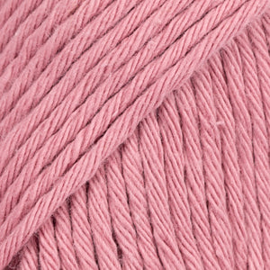 59 old pink uni colour