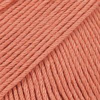 59 red clay uni colour