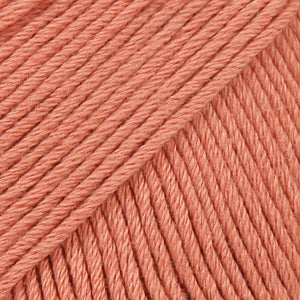 59 red clay uni colour