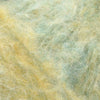 2504 Caribbean Kiwi