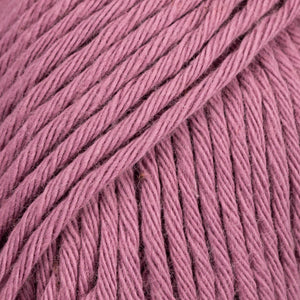 60 mauve uni colour